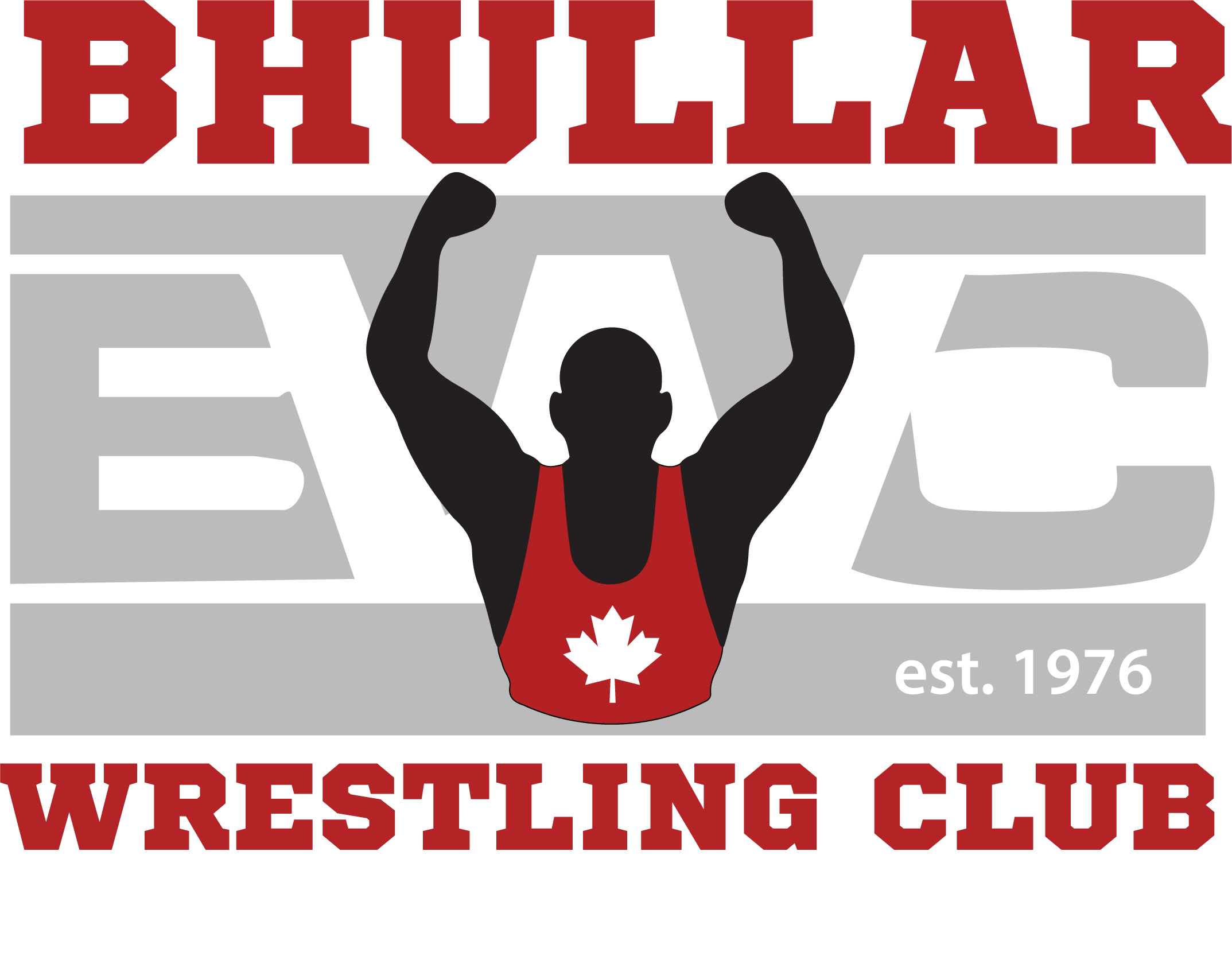 Bhullar Wrestling Club