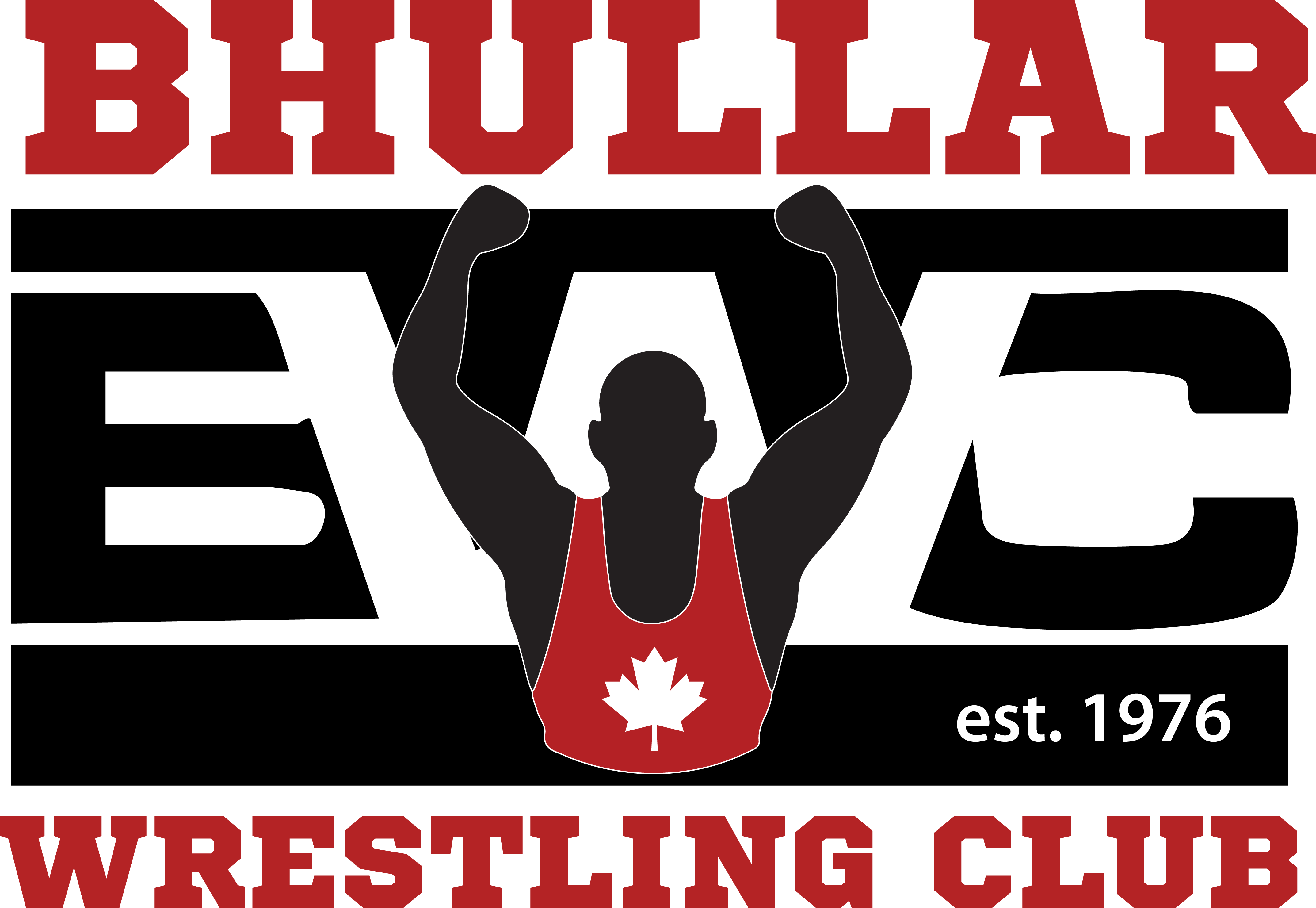 Bhullar Wrestling Club