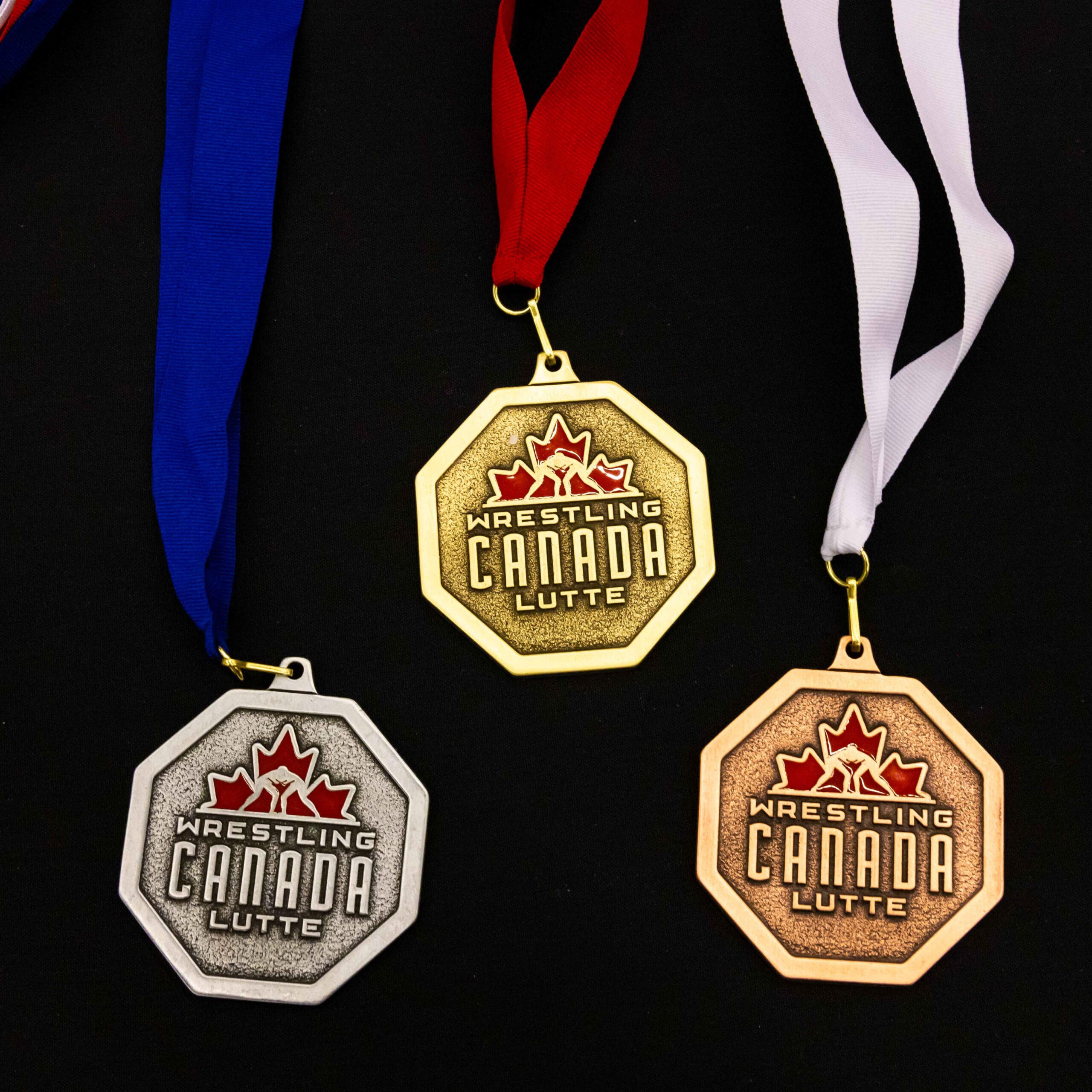 Canadian Championships 2023
