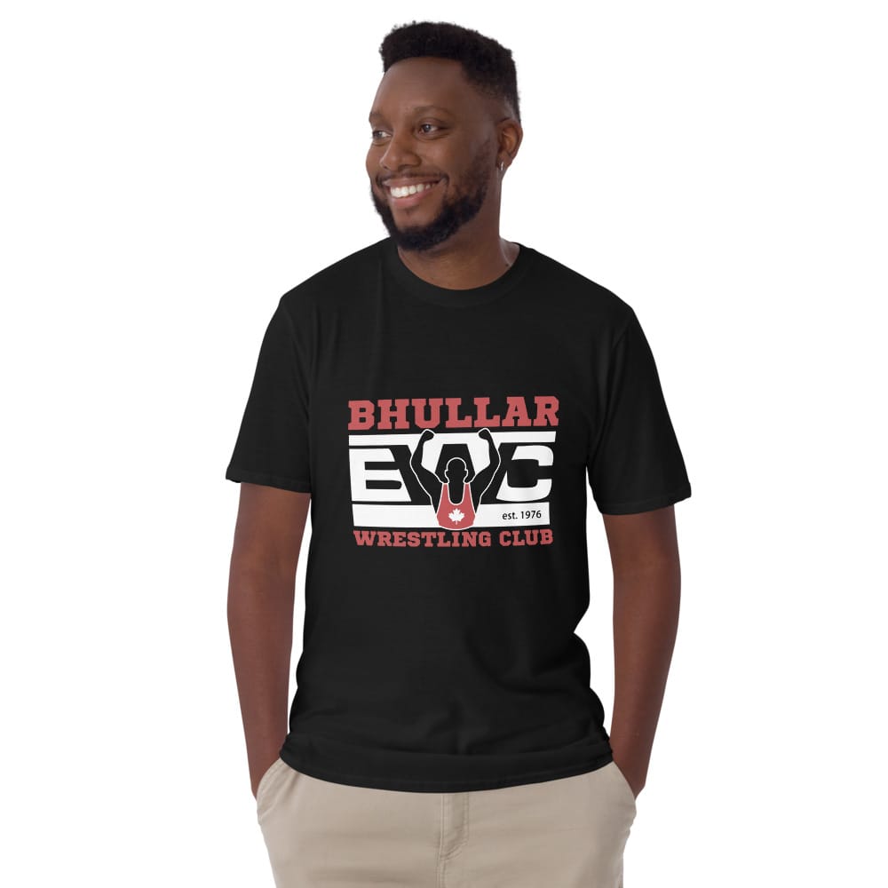 BWC Tee